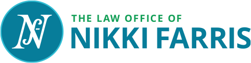 The Law Office of Nikki Farris