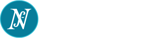 The Law Office of Nikki Farris