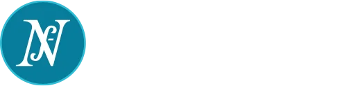 The Law Office of Nikki Farris